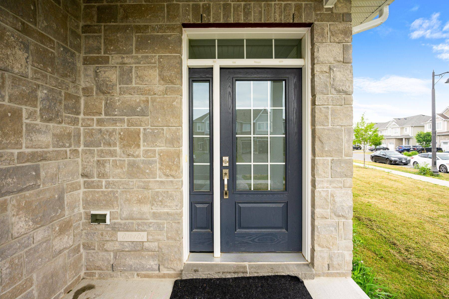 Kingston, ON K7P 0M6,1519 Davenport CRES