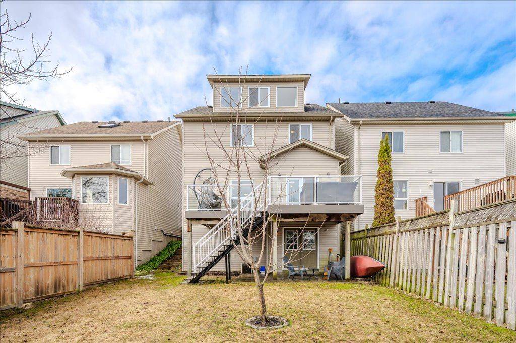 Guelph, ON N1G 5C4,6 Carrington PL #Lower