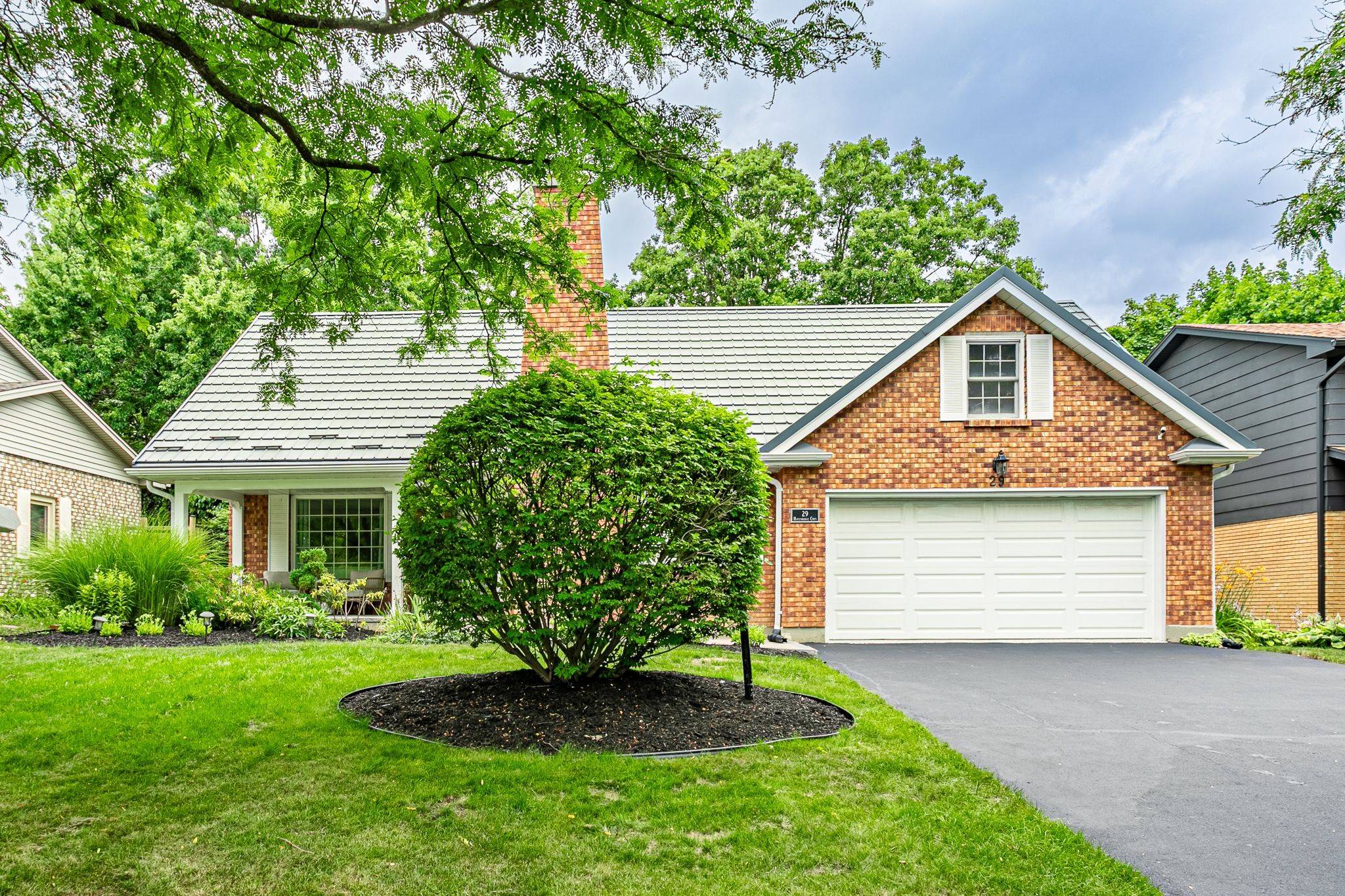29 HAVENRIDGE CRES, London North, ON N6H 4L5