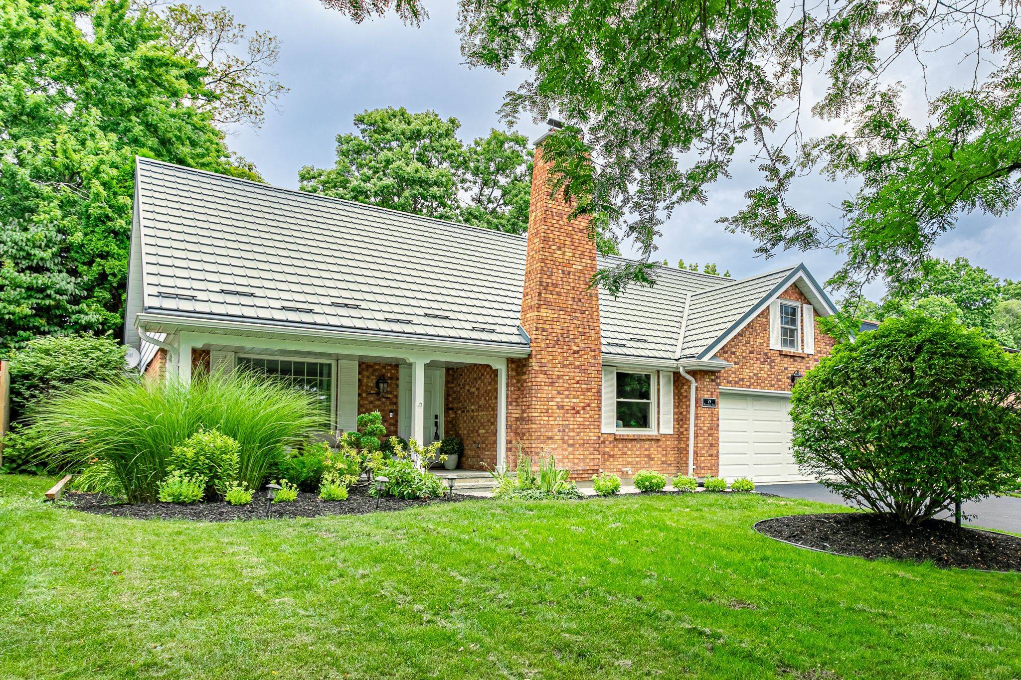 London North, ON N6H 4L5,29 HAVENRIDGE CRES