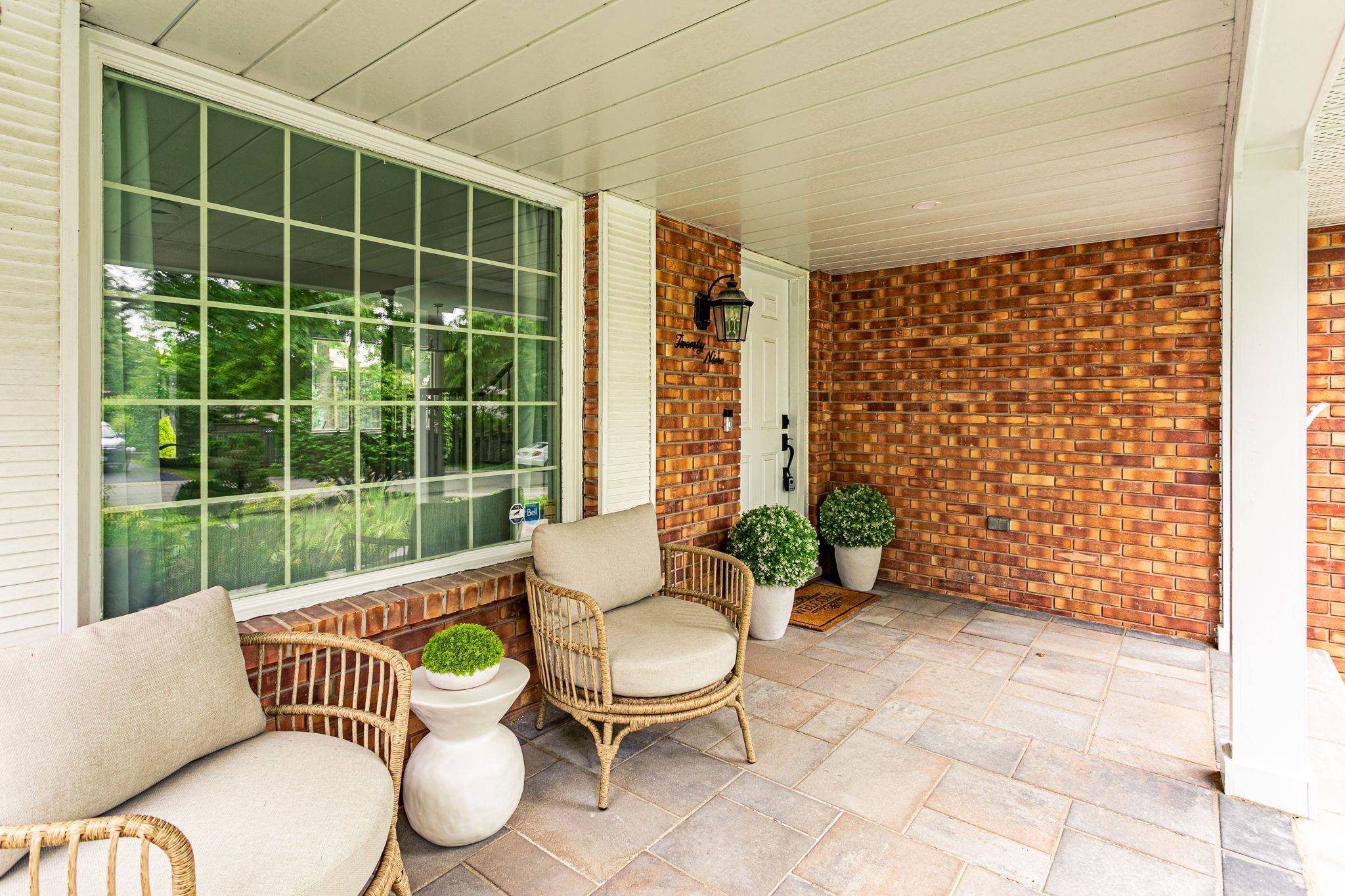 London North, ON N6H 4L5,29 HAVENRIDGE CRES
