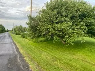 South Dundas, ON K0E 1K0,Lot Flagg RD