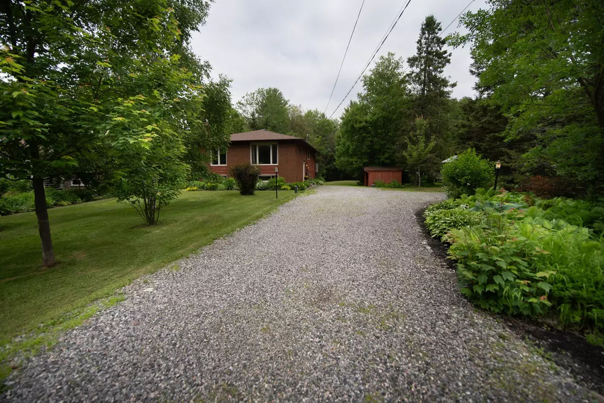 North Bay, ON P1B 8G3,534 Cedar Heights RD