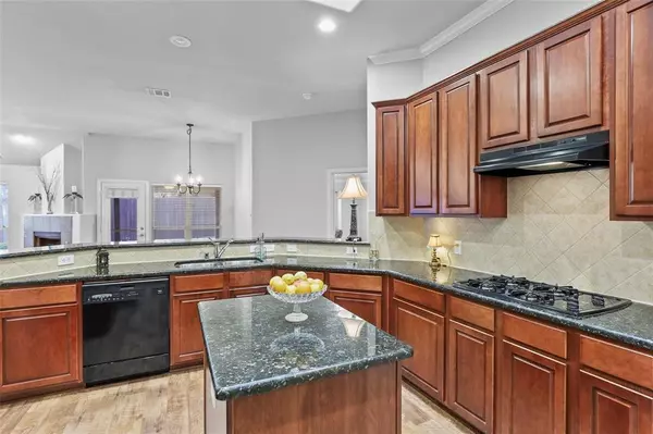 Mckinney, TX 75070,8604 La Quinta Lane
