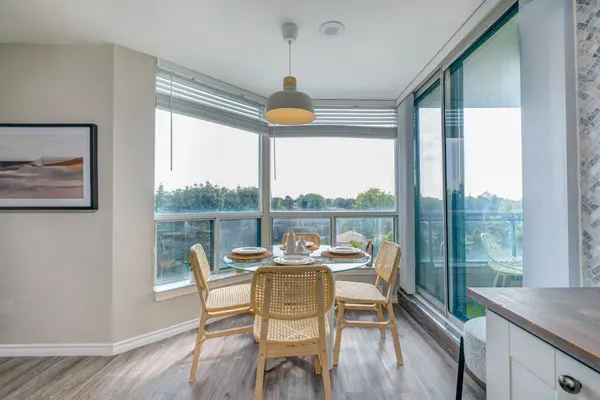 4727 Sheppard AVE E #504, Toronto E07, ON M1S 5B3