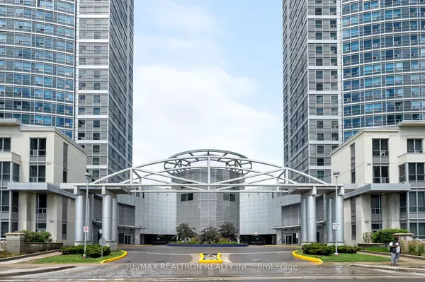 Toronto E09, ON M1H 3J7,38 Lee Centre DR #1010