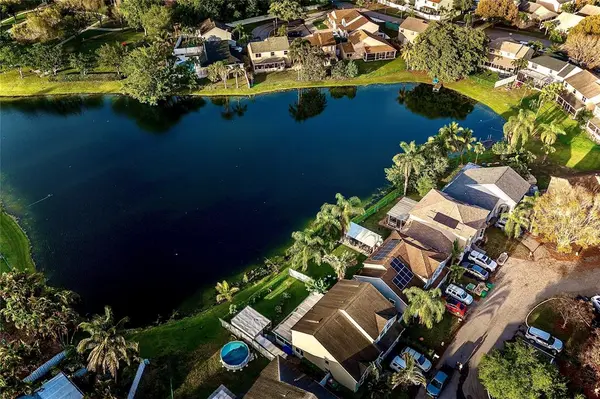 Davie, FL 33324,10831 SW 11th Mnr