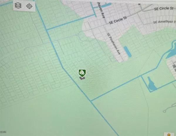 Hobe Sound, FL 33455,Address not disclosed