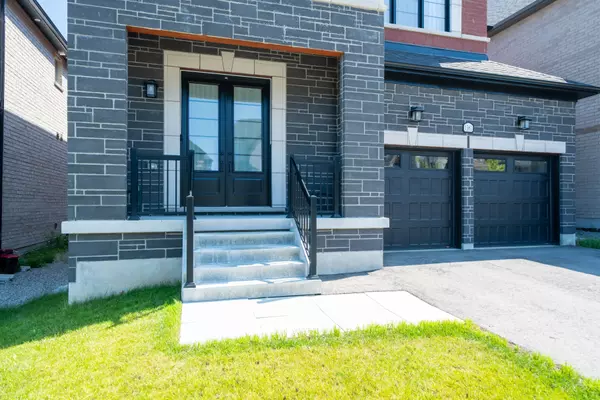 Innisfil, ON L9S 0P3,1361 Blackmore ST