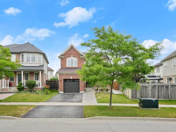 New Tecumseth, ON L3Z 2C6,5 Gordon DR