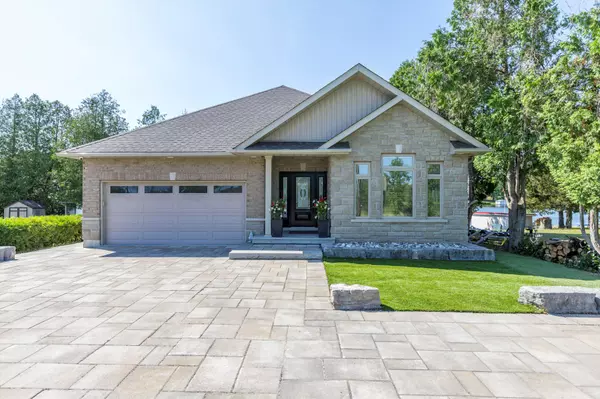 Trent Hills, ON K0L 1Y0,145 Homewood AVE