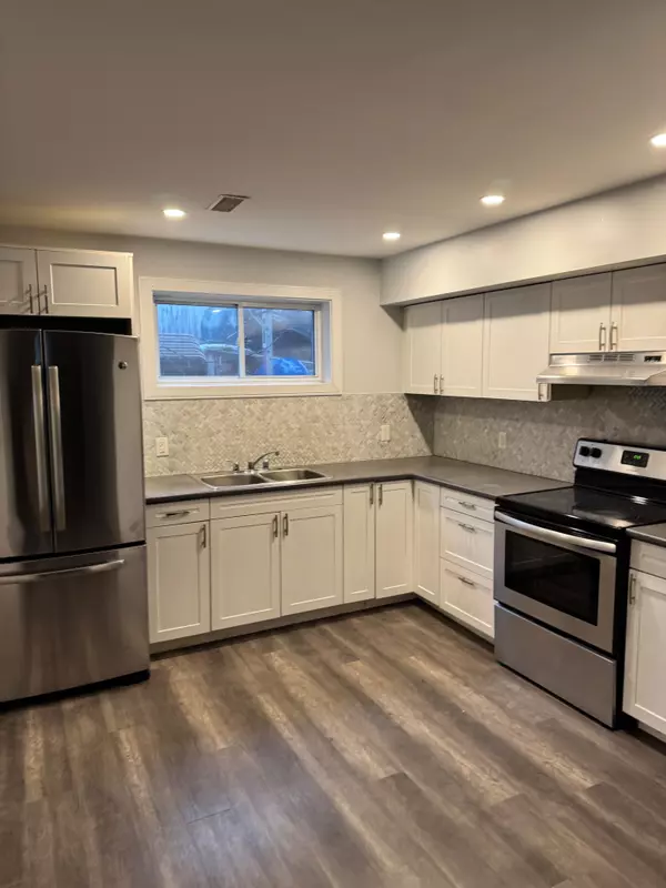 North Bay, ON P1B 1P7,162 Princess ST E