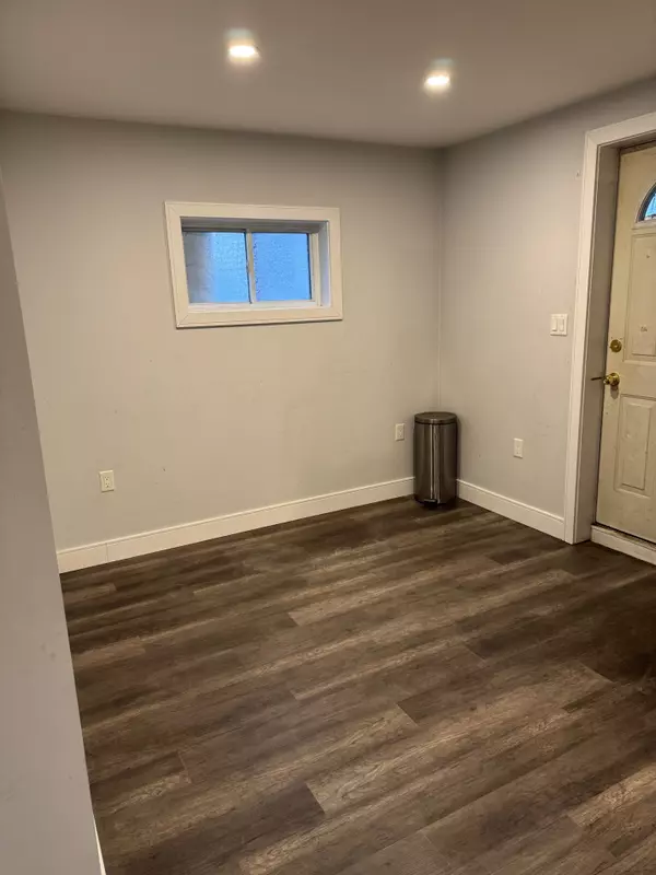 North Bay, ON P1B 1P7,162 Princess ST E