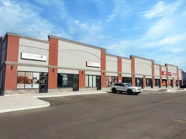 London South, ON N6K 0M7,2136 Kains RD #Unit 8