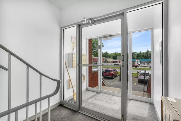 Hawkesbury, ON K6A 3A4,457 Spence AVE