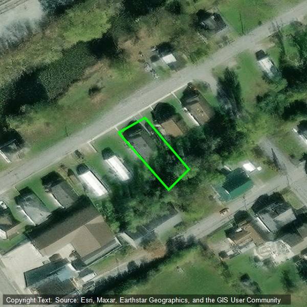 Richlands, VA 24641,1008 E First