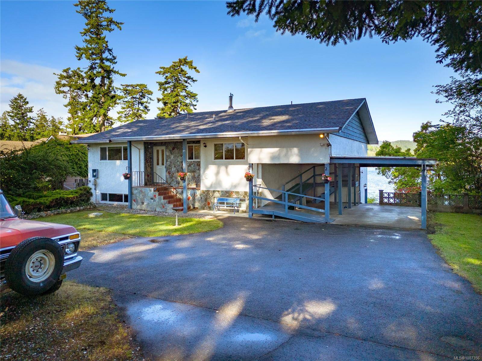 2910 Leigh Rd, Langford, BC V9B 4G3