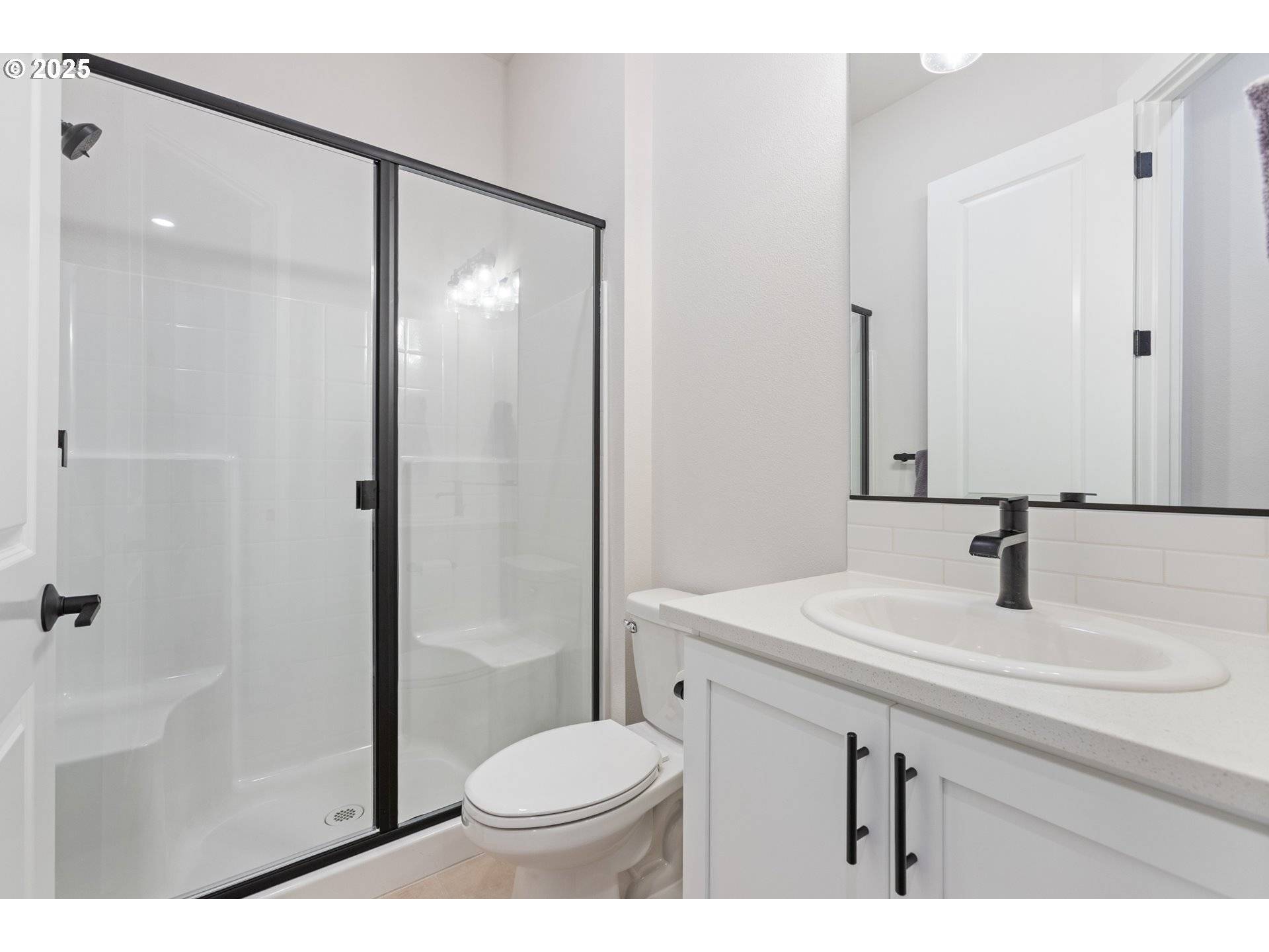 Portland, OR 97224,16679 SW DARWIN LOOP