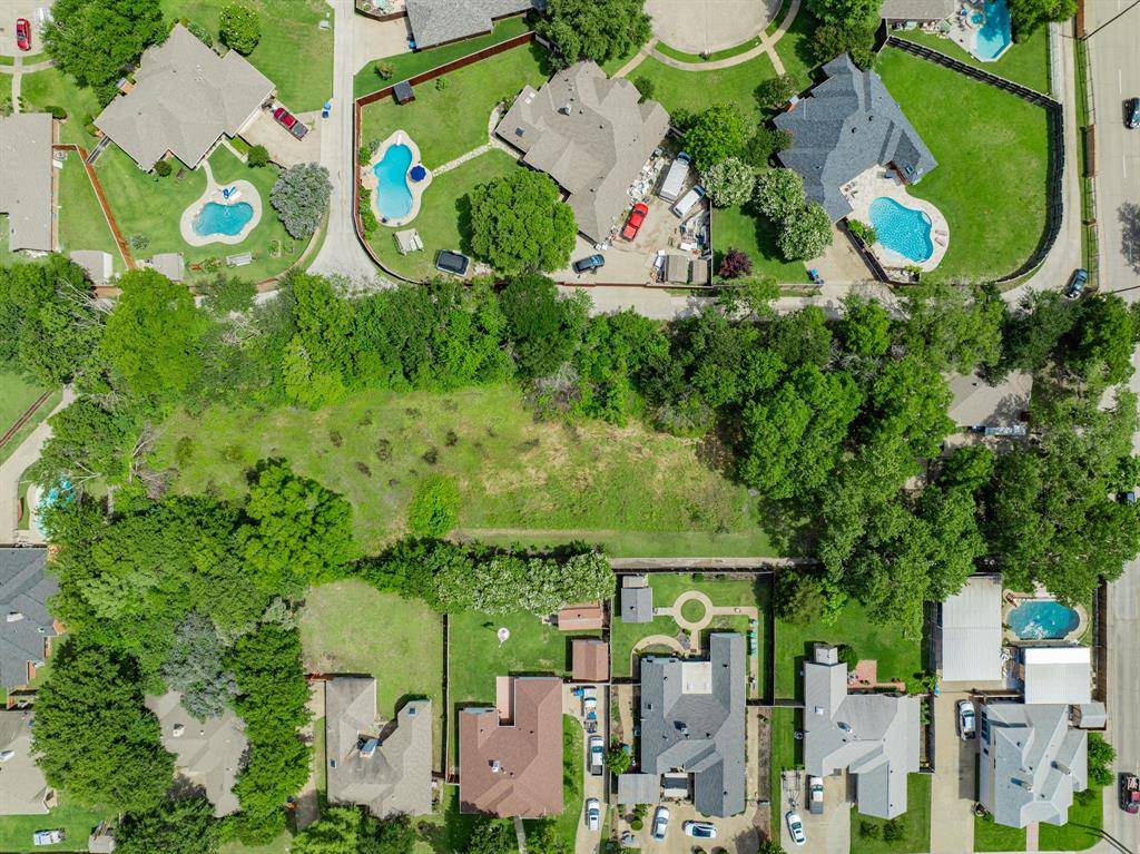 Rowlett, TX 75088,2709 Dalrock Road