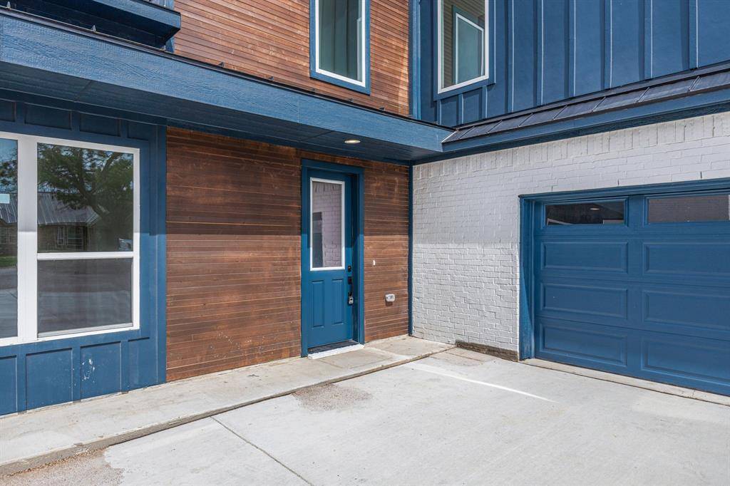 Fort Worth, TX 76179,7636 Trailridge Drive