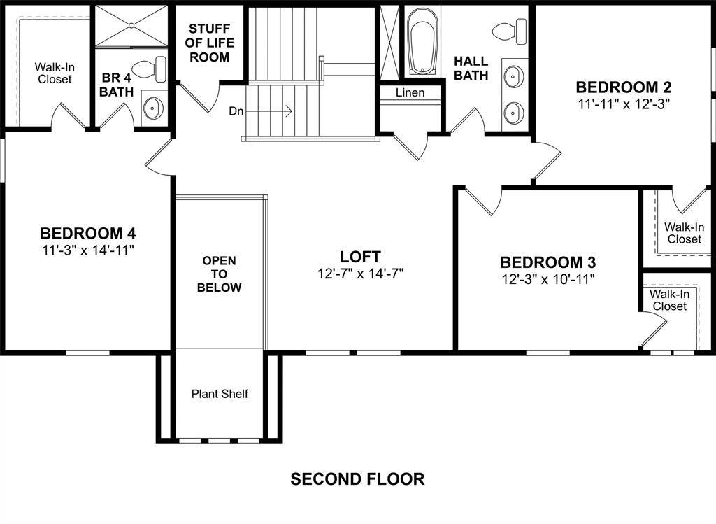 Van Alstyne, TX 75495,1337 Benjamin Trail