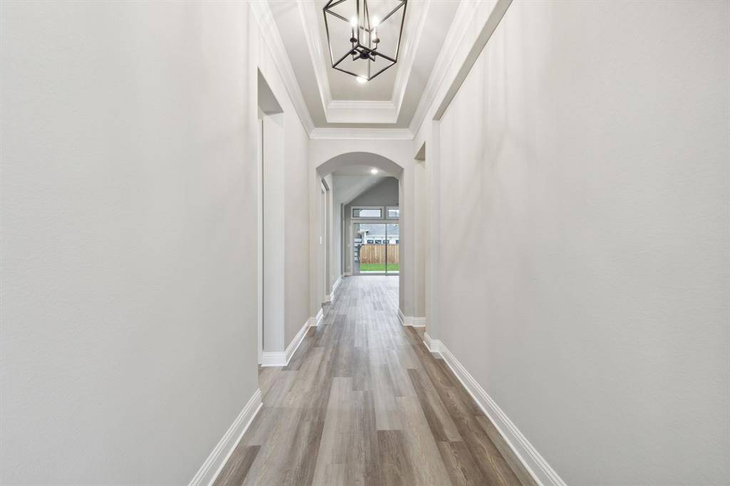 Crandall, TX 75114,3813 Buffalo Grass Trail