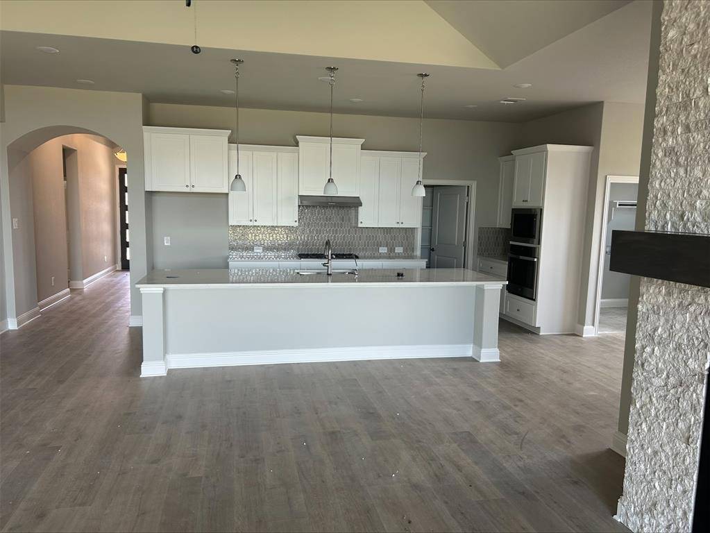 Crandall, TX 75114,3813 Buffalo Grass Trail