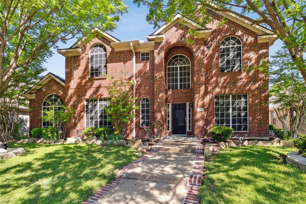 The Colony, TX 75056,5728 Big River Drive