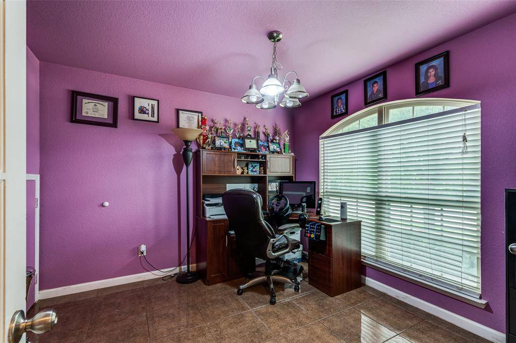 Haltom City, TX 76117,5165 Westgrove Boulevard
