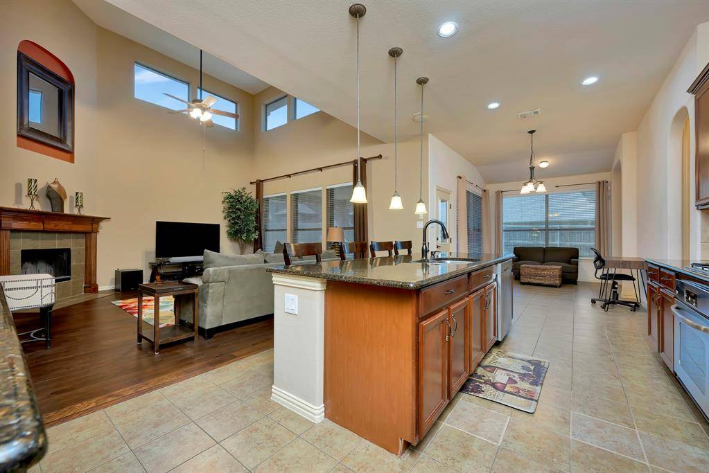 Grand Prairie, TX 75054,2952 Bahia