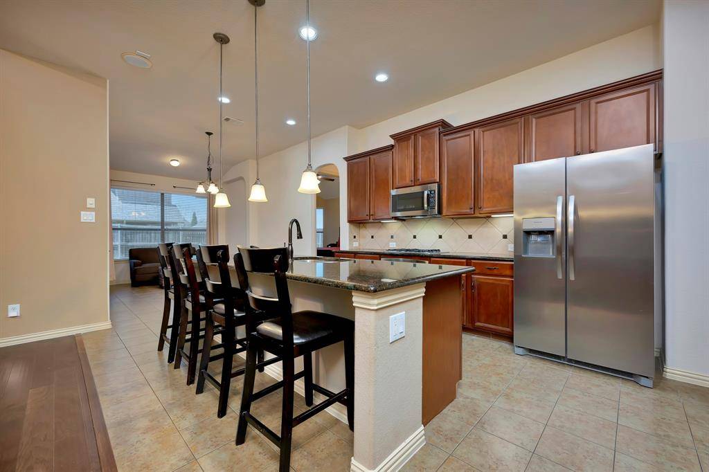 Grand Prairie, TX 75054,2952 Bahia