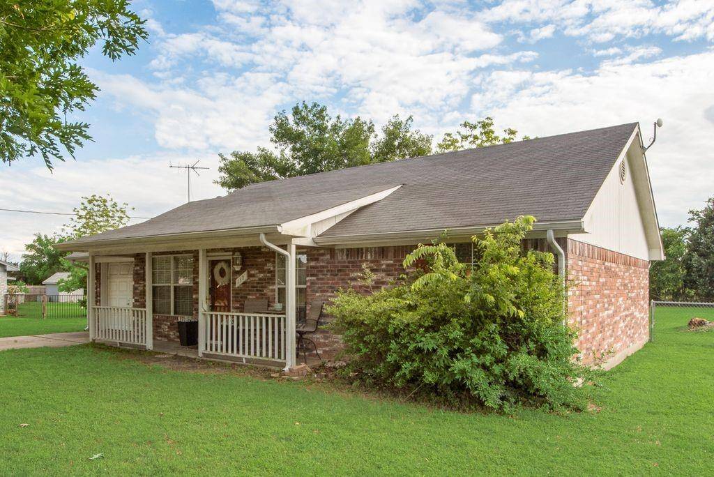Wills Point, TX 75169,130 VZ CR 3433