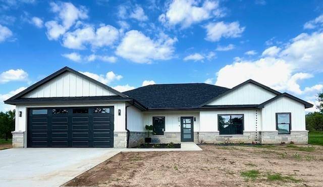 122 Vick, Brownwood, TX 76801