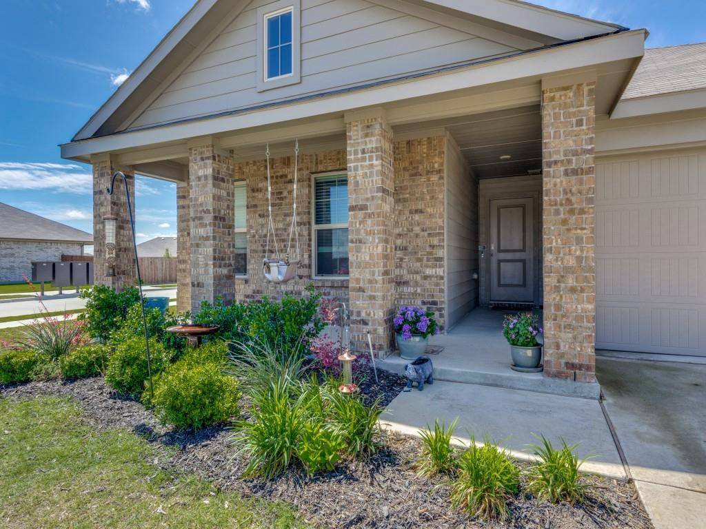 Justin, TX 76247,16757 Portage Street