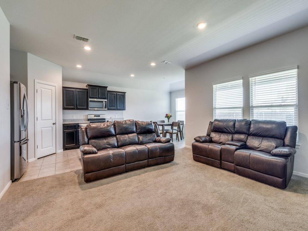 Justin, TX 76247,16757 Portage Street