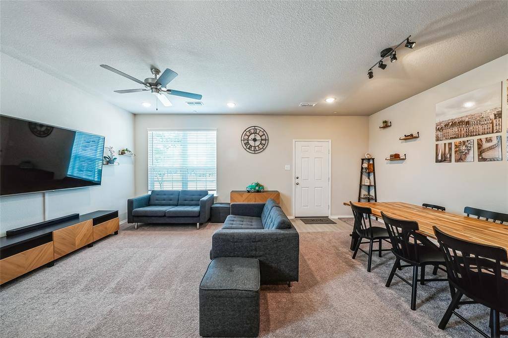 Lewisville, TX 75077,1291 Lamar Drive