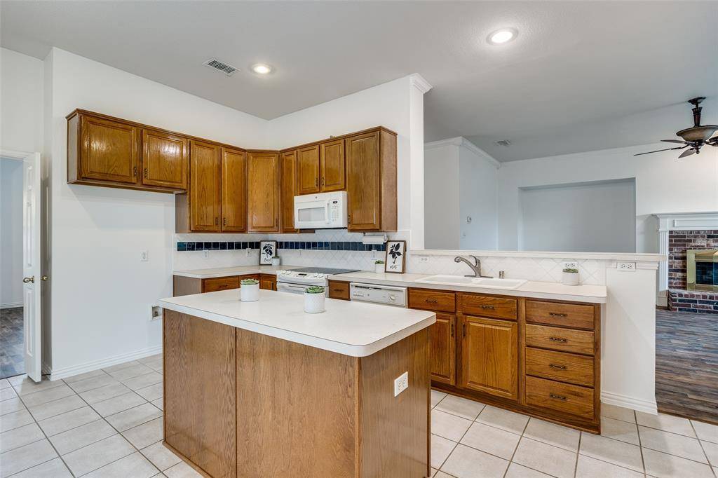 Rowlett, TX 75089,7002 Westover Drive