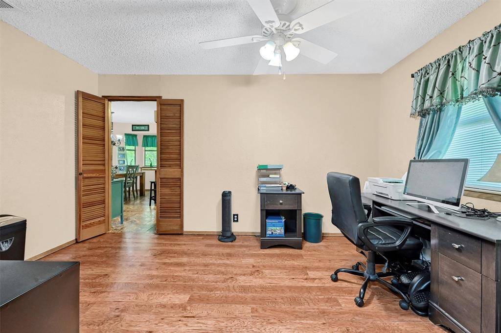 Sherman, TX 75092,352 Choctaw Est Circle