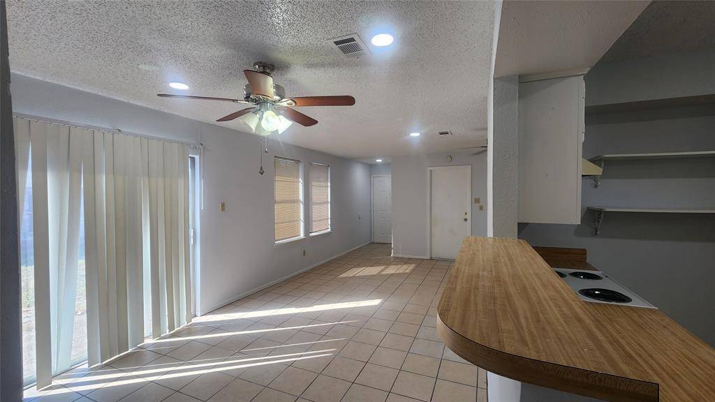 123 Prairie Creek Circle, Princeton, TX 75407