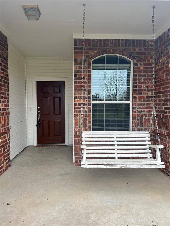 Weatherford, TX 76085,233 Wellington Trail