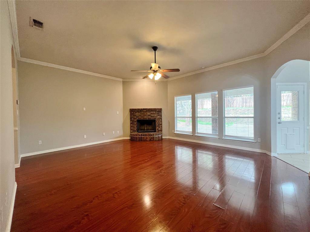 Weatherford, TX 76085,233 Wellington Trail