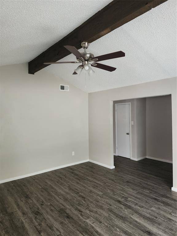 Fort Worth, TX 76133,6401 Winn Street