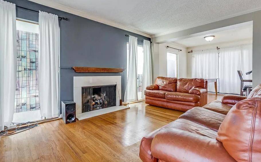 Dallas, TX 75206,5416 Winton Street