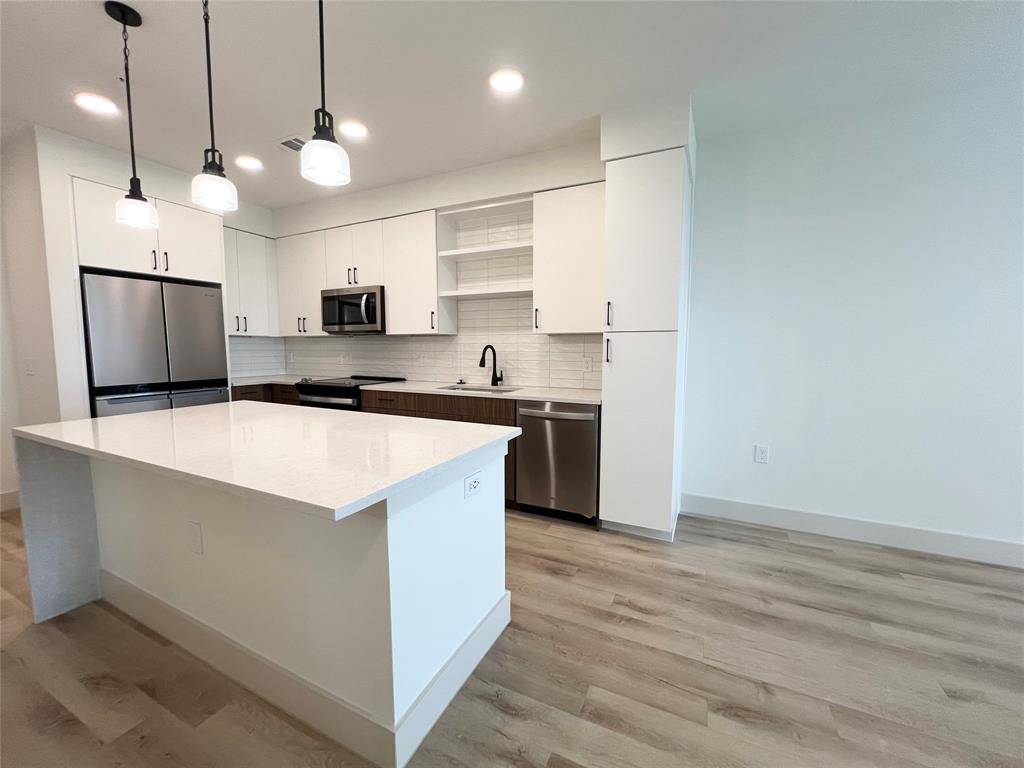 Lewisville, TX 75057,501 E College Street #1117