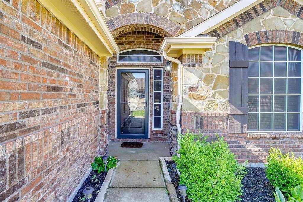 Weatherford, TX 76087,2134 Lorrie Lane