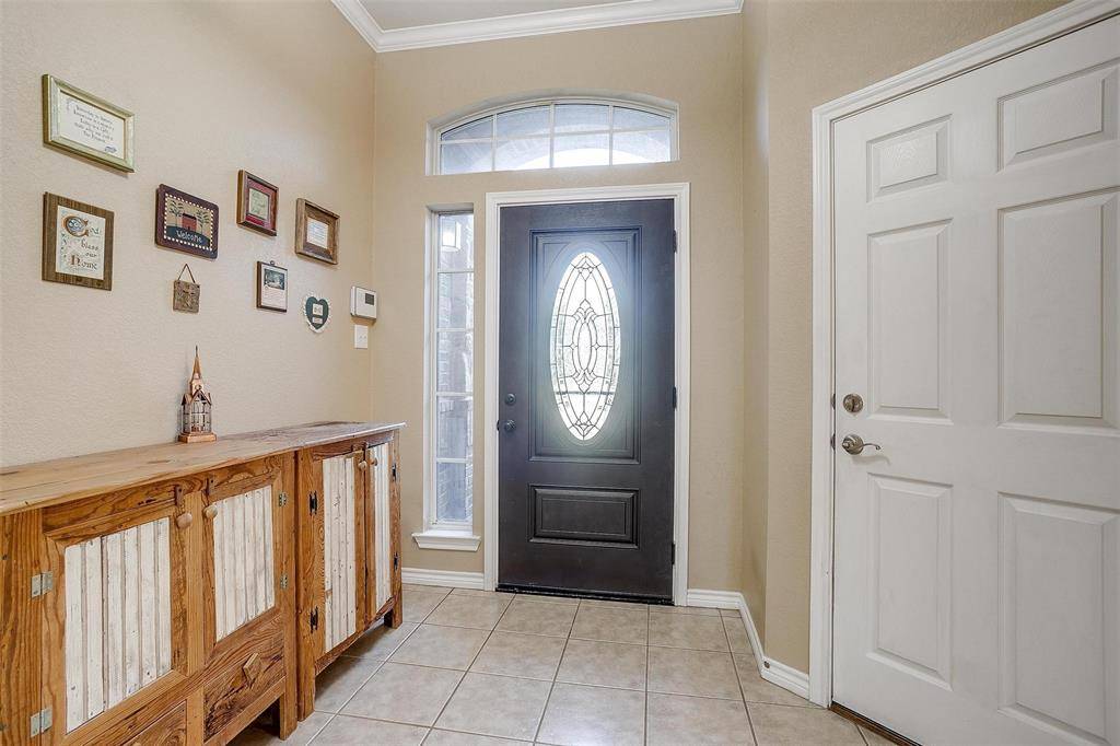 Weatherford, TX 76087,2134 Lorrie Lane