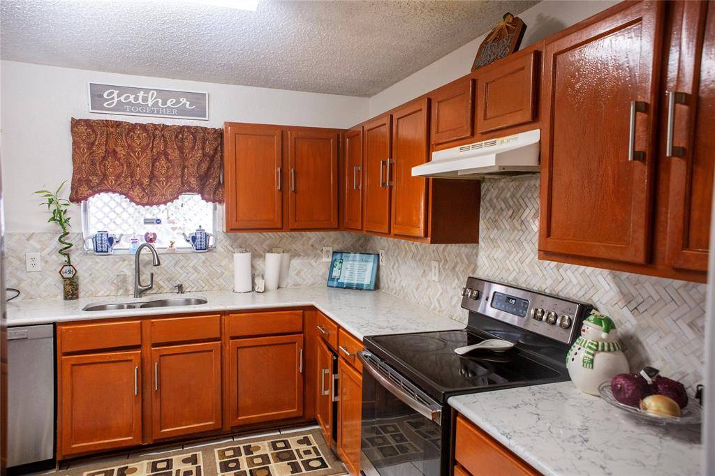 Garland, TX 75040,1313 Forbes Drive