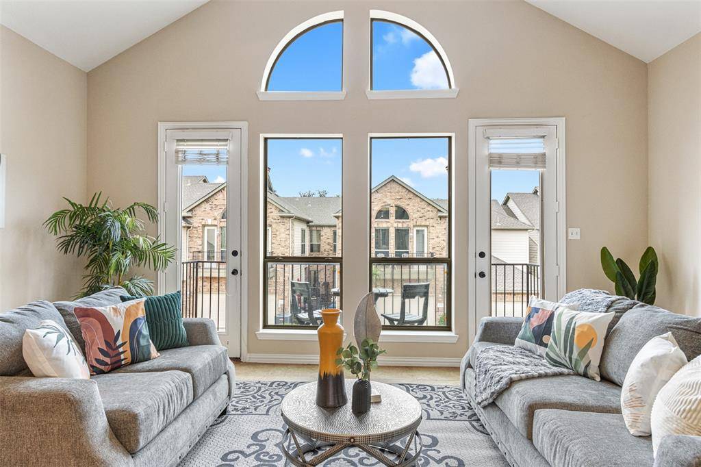 Carrollton, TX 75010,4217 Swan Forest Drive #D