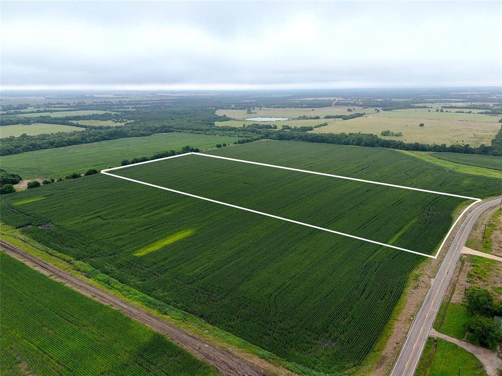 0203 FM 198, Enloe, TX 75441