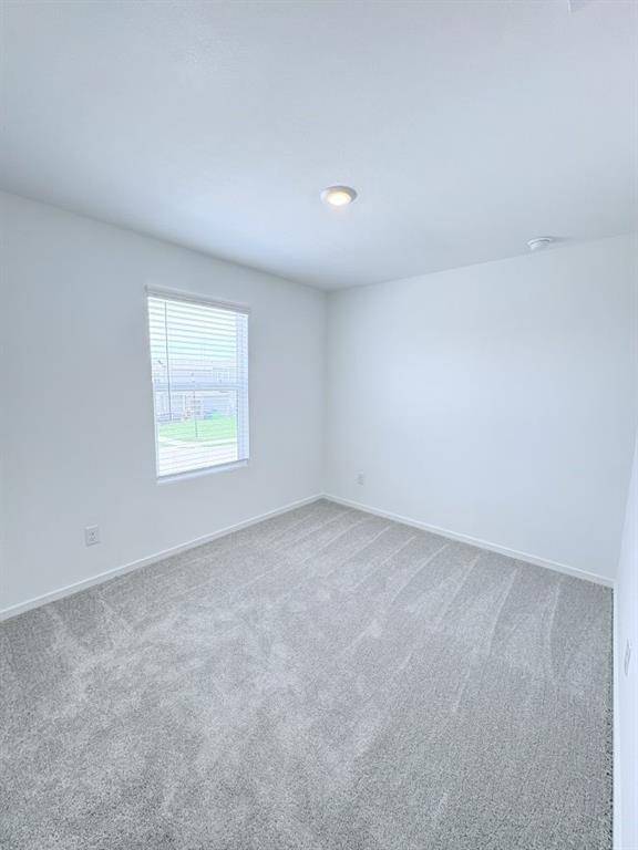 Princeton, TX 75407,6234 Sanderling Street